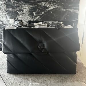 Kurt Geiger Kensington XXL Bag